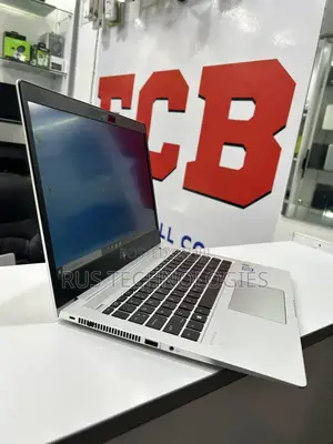 Laptop HP EliteBook 1040 G4 8GB Intel Core i5 SSD 256GB