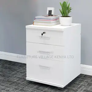Office Cabinet;Wood Office Filing Cabinet With Drawers