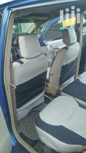 Imara Daima Car Seat Covers