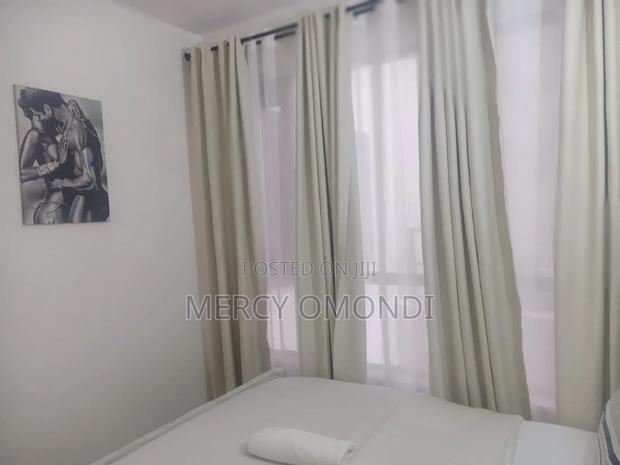 Airbnb in Tsavo TRM Nairobi - thumbnail 9