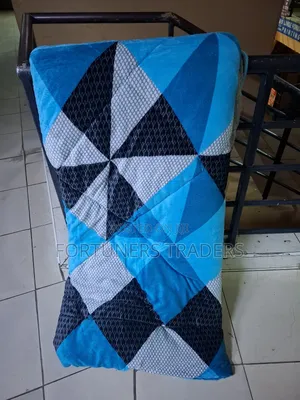 Single Woolen Duvets