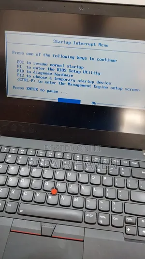 Electronics Repair