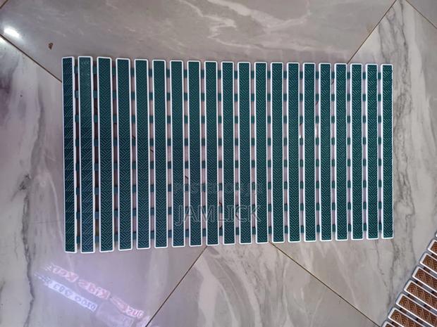 Bathroom Anti-Slip Mat –Gw - thumbnail 2