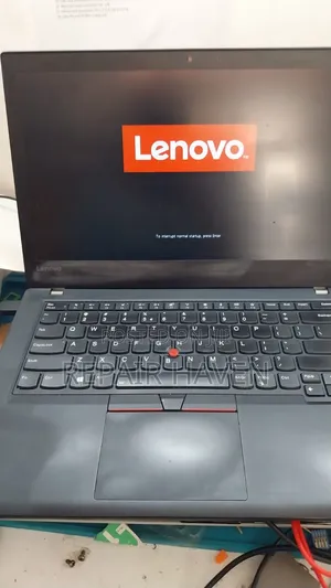 Electronics Repair