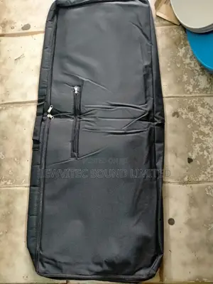 Keyboard Bag