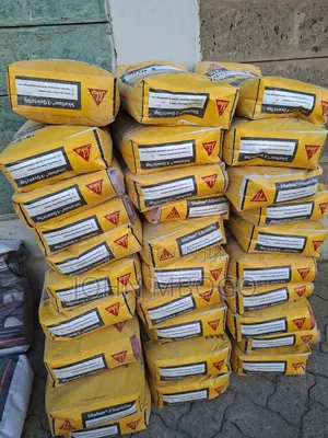 Floor Hardener / Sika Quartztop . 25kg.