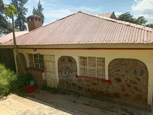 3bdrm House in Ojolla for sale