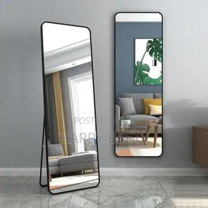 Decorative Contemporary Interior Mirror