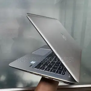 Laptop HP EliteBook 1040 G3 8GB Intel Core i5 SSD 256GB
