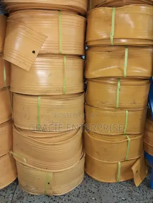 Expansion Joint Tape/ Waterbar