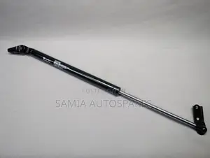 Boot Shock for Toyota Corolla Ae 96 Right Hand