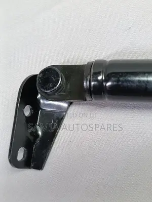 Boot Shock for Toyota Corolla Ae 96 Right Hand