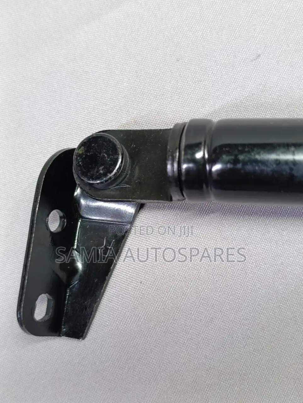Boot Shock for Toyota Corolla Ae 96 Right Hand