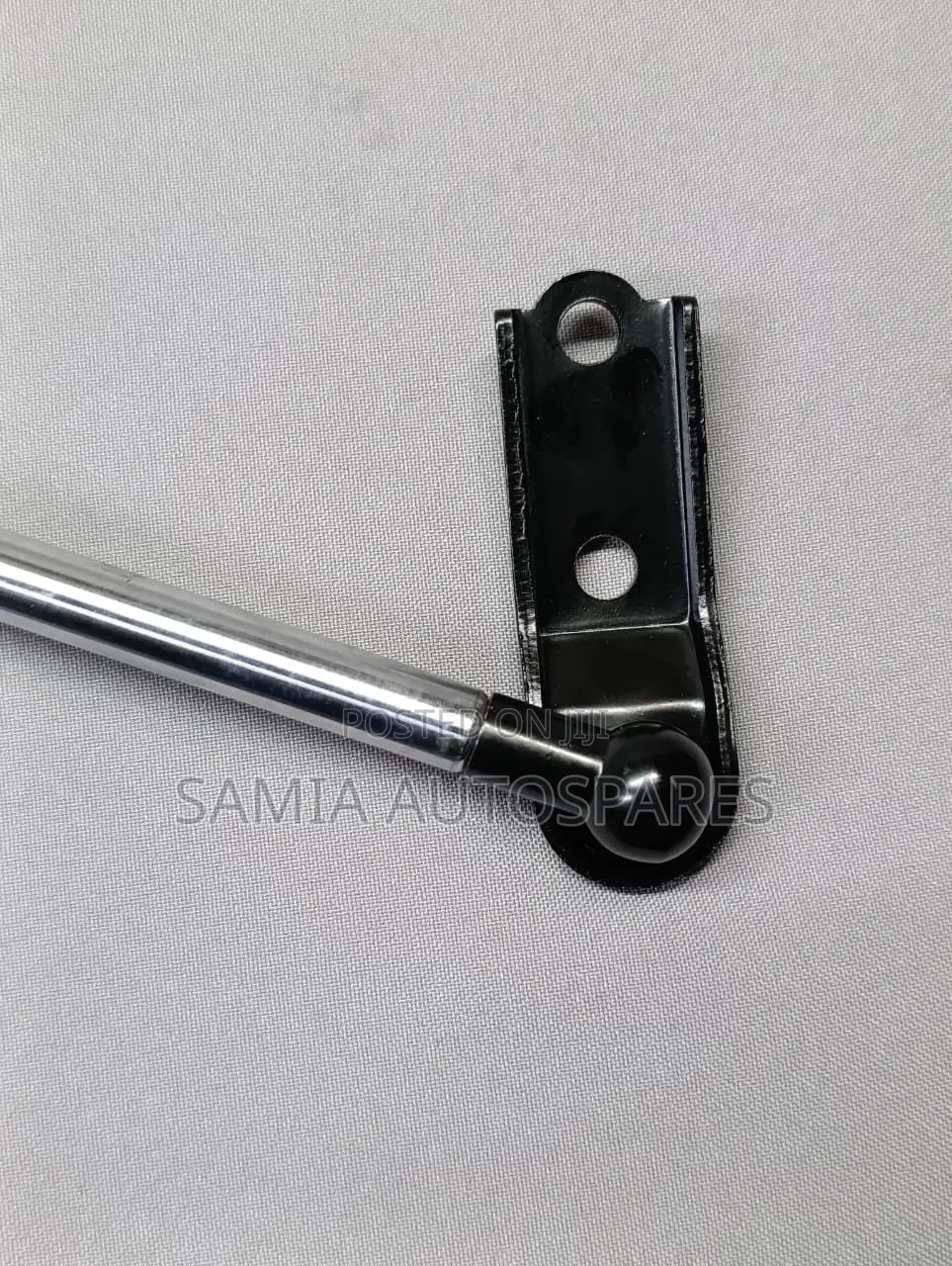 Boot Shock for Toyota Corolla Ae 96 Right Hand
