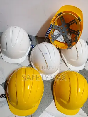 Jsp Helment