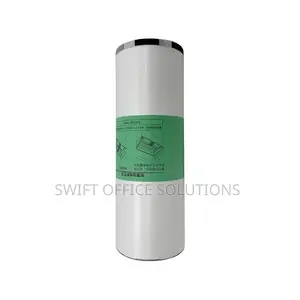 Dd2434 Copy Printer Master Roll