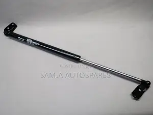 Boot Shock for Toyota Corolla Ae 96 Left Hand