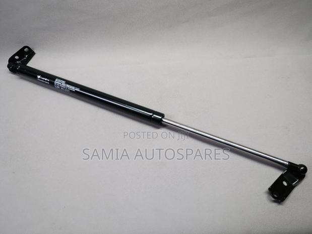 Boot Shock for Toyota Corolla Ae 96 Left Hand