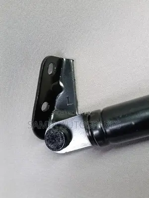 Boot Shock for Toyota Corolla Ae 96 Left Hand