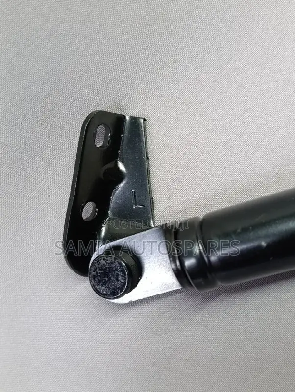 Boot Shock for Toyota Corolla Ae 96 Left Hand