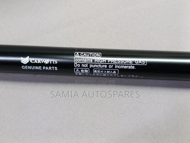 Boot Shock for Toyota Corolla Ae 96 Left Hand - thumbnail 3