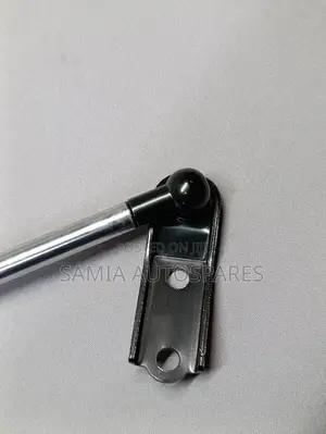 Boot Shock for Toyota Corolla Ae 96 Left Hand