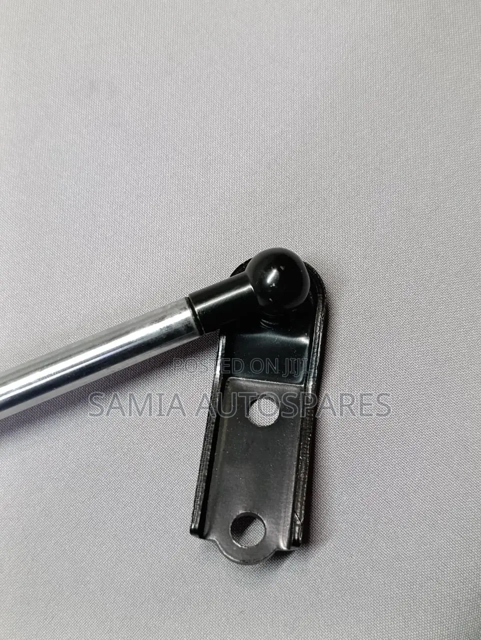 Boot Shock for Toyota Corolla Ae 96 Left Hand