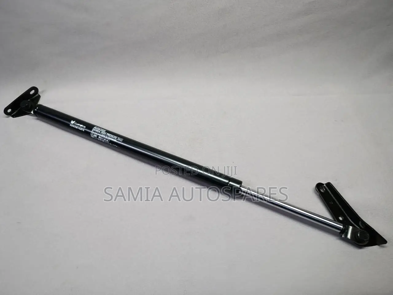 Boot Shock for Toyota Nadia