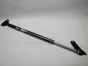 Boot Shock for Toyota Nadia