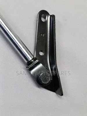 Boot Shock for Toyota Nadia