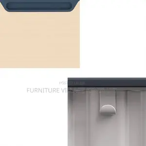 School Kids Desks Adjustable Writing Desk and Chair Set With Hook