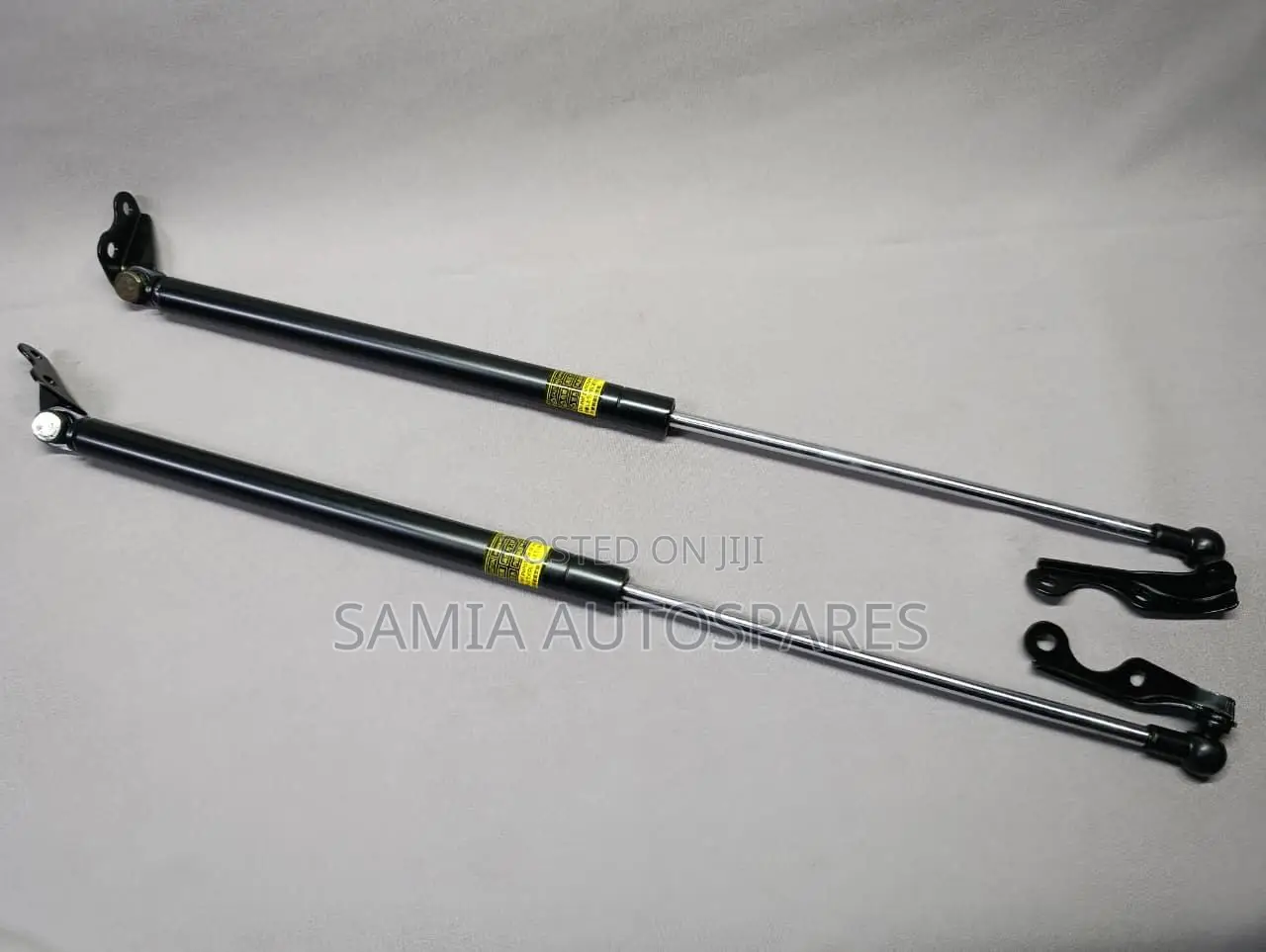 Boot Shock for Toyota Vitz 99