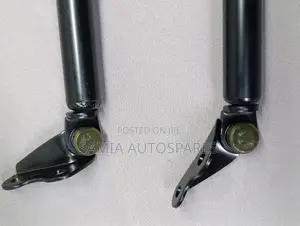 Boot Shock for Toyota Vitz 99