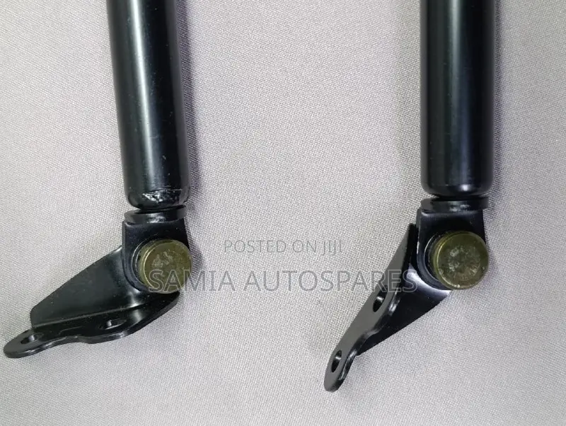 Boot Shock for Toyota Vitz 99