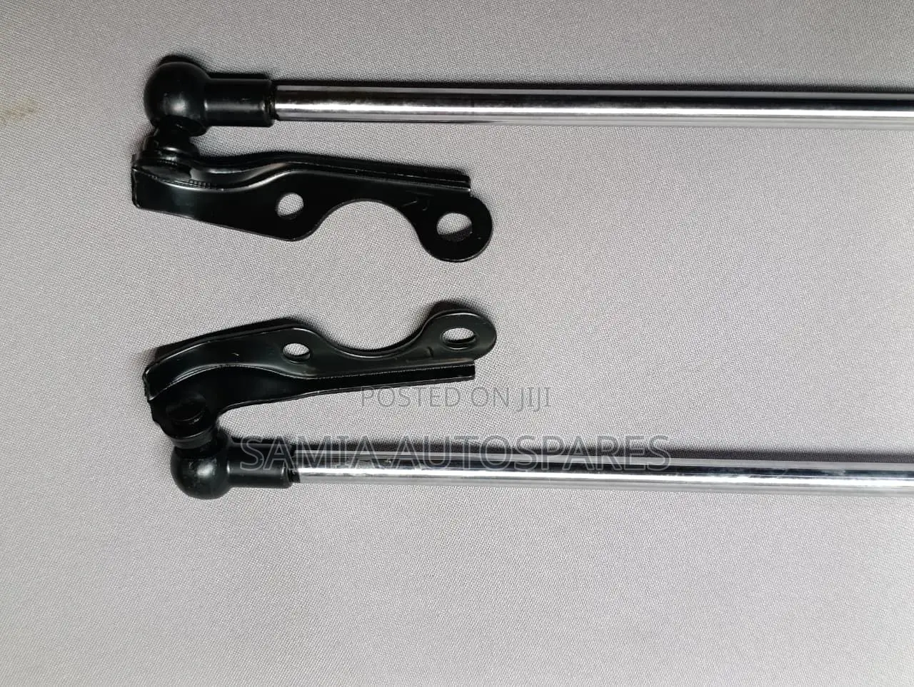 Boot Shock for Toyota Vitz 99