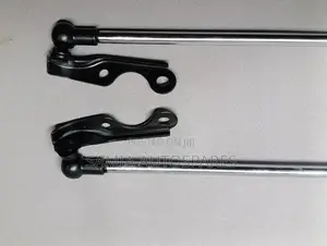 Boot Shock for Toyota Vitz 99
