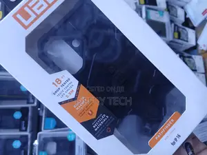 Uag Pathfinder Series Rugged Protective Case for iPhone 16