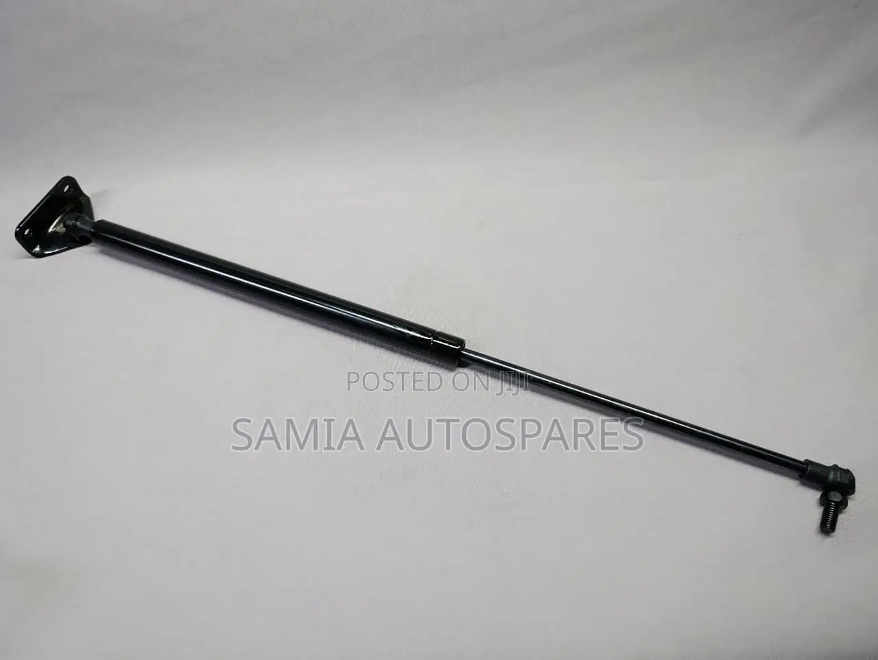 Boot Shock for Toyota Vitz 2003