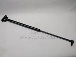 Boot Shock for Toyota Vitz 2003