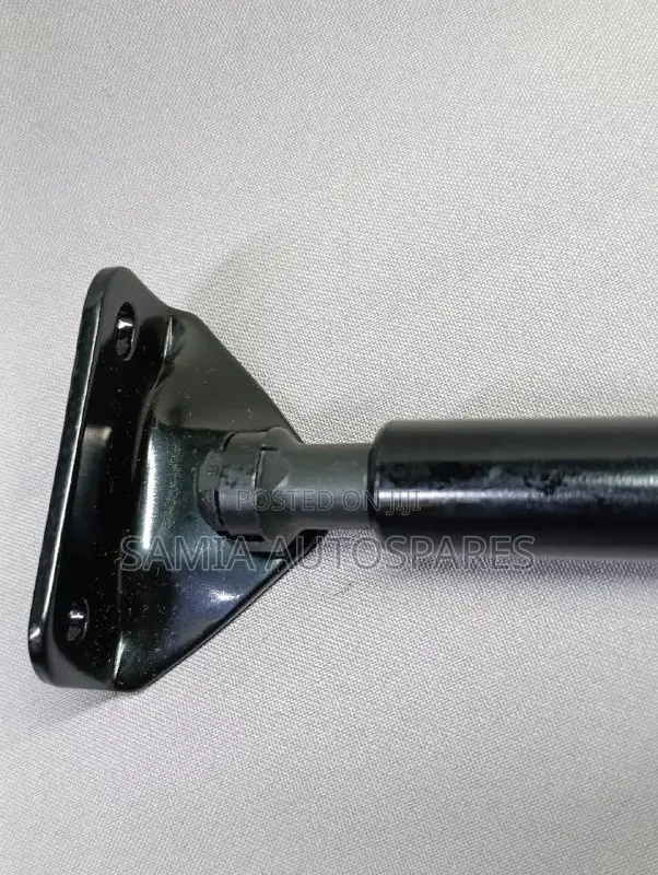 Boot Shock for Toyota Vitz 2003