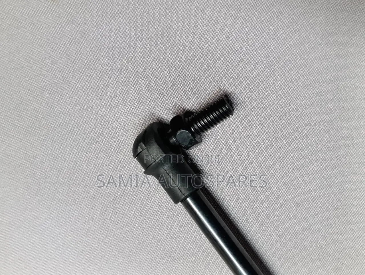 Boot Shock for Toyota Vitz 2003