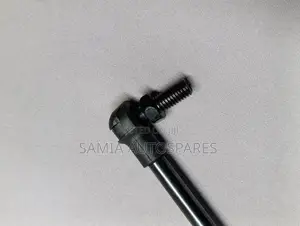 Boot Shock for Toyota Vitz 2003