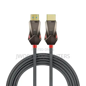 Promate At 60hz Ultra High-speed Hdmi 2.1 Cable