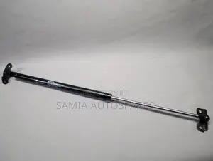 Boot Shock for Toyota Corolla Ae 95