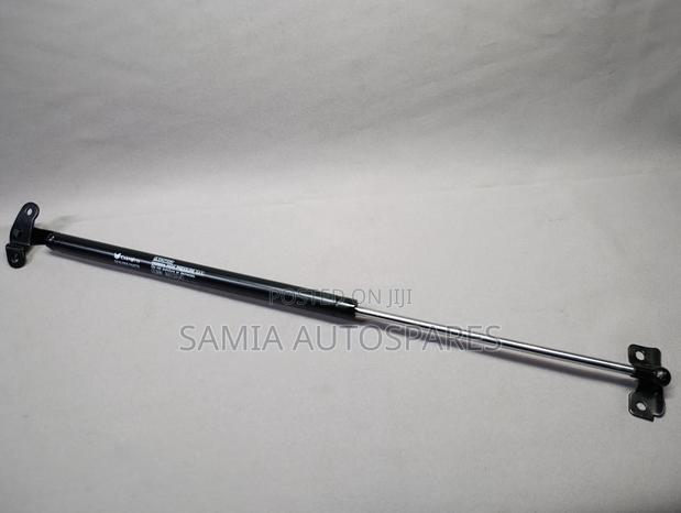 Boot Shock for Toyota Corolla Ae 95