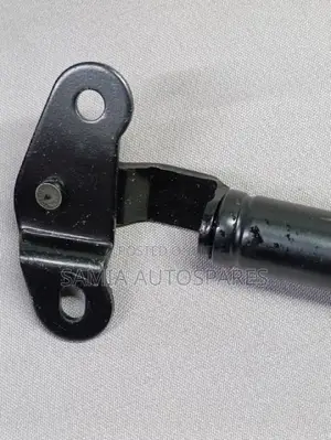 Boot Shock for Toyota Corolla Ae 95
