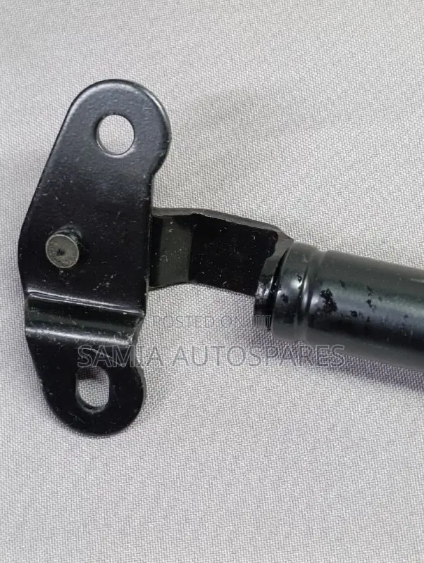 Boot Shock for Toyota Corolla Ae 95