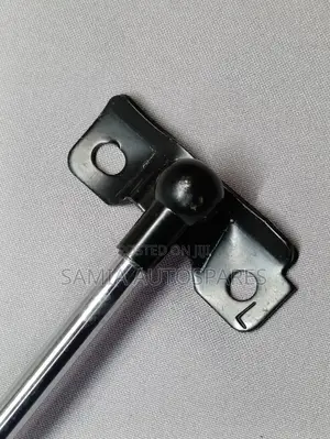 Boot Shock for Toyota Corolla Ae 95