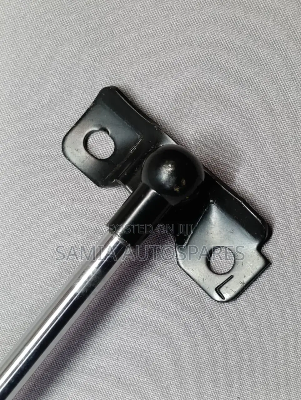 Boot Shock for Toyota Corolla Ae 95