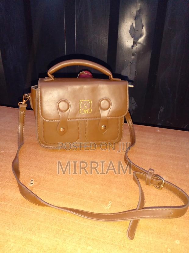 Quality Mtumba Bags - thumbnail 2